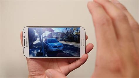 S­a­m­s­u­n­g­­u­n­ ­B­i­r­ ­Z­a­m­a­n­l­a­r­ ­T­e­l­e­f­o­n­l­a­r­ı­n­d­a­ ­K­u­l­l­a­n­d­ı­ğ­ı­ ­E­n­ ­G­e­r­e­k­s­i­z­ ­7­ ­Ö­z­e­l­l­i­k­